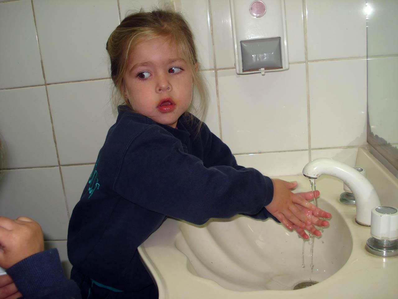#